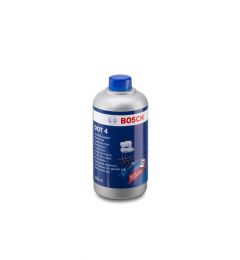 Remvloeistof-DOT-4-500-ml